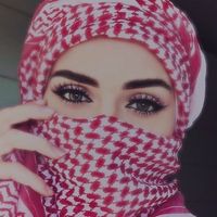 diva_77m
