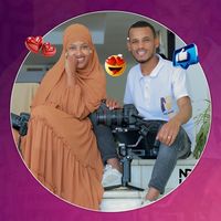 zidan_hayredin