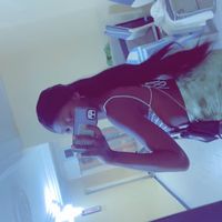 bbginie45