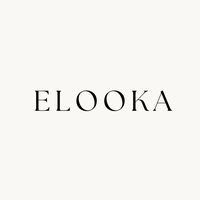 elookaid