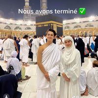 aissata_cisse1
