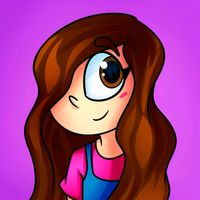 myminegirl