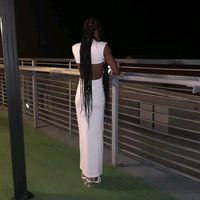 original sound - Likkle miss