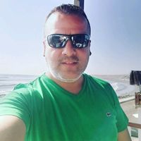 marquinho2020