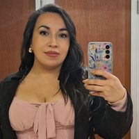 tanyvalenzuela