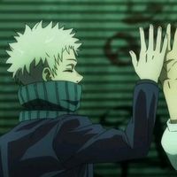 kimetsunoyayiba