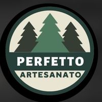 perfettoartesanato