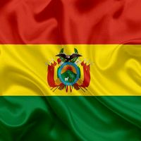 _folklore_boliviano_