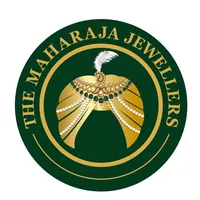 original sound - maharaja.jewellers