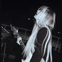 original sound - music052