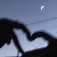 dh_dhouha