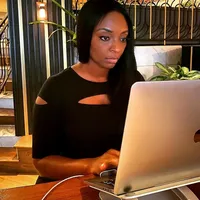 original sound - janice_binary_trade_fx