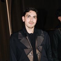 adamtheflop