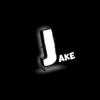 jake______11
