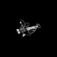original sound - fakeguiitarr