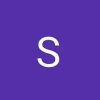 original sound - imjustsaintt