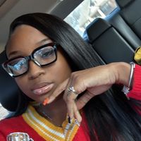 therealamoire