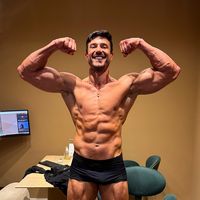 lucasgil.mbt