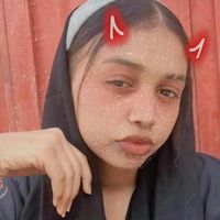 njoodashrafabdalla._04