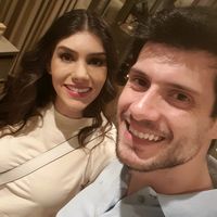 oscupidos