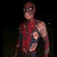 original sound - exo_hub