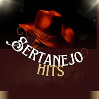 sertanejohits__