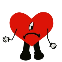 original sound - urbanly.com