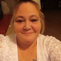 juliepierce4545