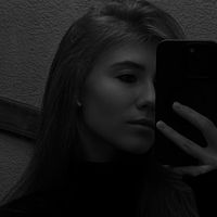 mrs_nali