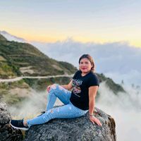 ericalopez4133