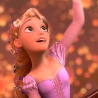 เสียงต้นฉบับ - Sydney