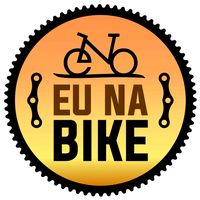 eunabike