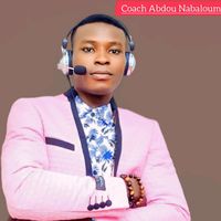 coach.abdou.nabaloum