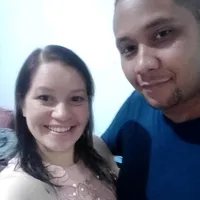 original sound - ana.flavia1370