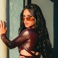 sara.x.kimby9