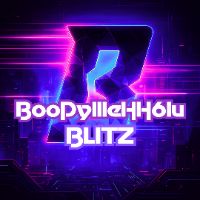 оригинальный звук - BooPyIIIeHH6Iu