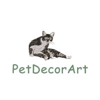 petdecorart