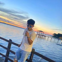 original sound - migueljimenez0211