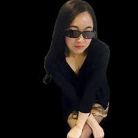 judin7082