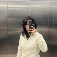 maydelis__