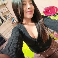 ___heydi_