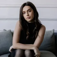 original sound - lilyfittsmusic