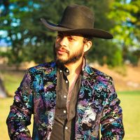elpeludoysubandaoficial