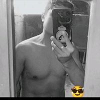 maykeljosueulloa