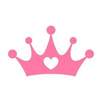 apoyo_reinas