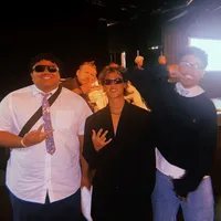 original sound - ryanyskim