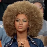 Push The Button Ft Becks