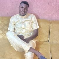 abdoulkaderkouma1