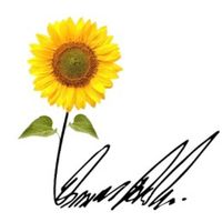 floriculturahomenagem