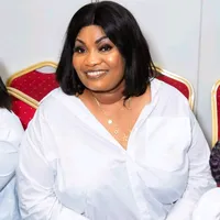 original sound - mamareggie_